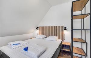 Awesome Apartment In Otterup With Wifi
