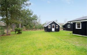 Amazing Home In Martofte With Wifi