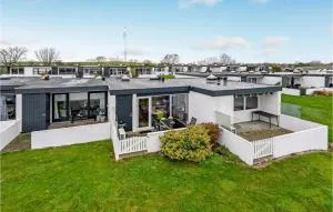 Stunning Home In Tranekær - Botofte