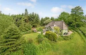 Beautiful Home In Aabenraa With Wifi - Aabenraa