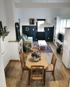 Hydrangea Cottage Arras - Bailleul-Sir-Berthoult