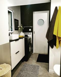 Appartements Hydrangea Cottage Arras : photos des chambres