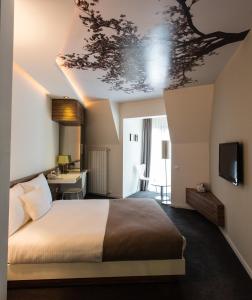 Hotel Sole