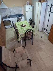 Turismo en san Rafael Mendoza