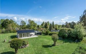 2 Bedroom Awesome Home In Vig