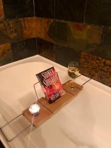 Tea Tree - Pet Friendly - Prevelly - Margaret River