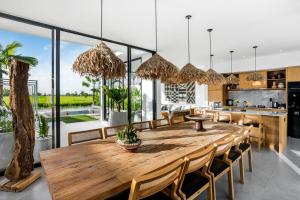 Villa Nature View by BaliSuperHost