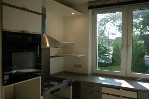 Ruhiges Haus mit privatem Garten