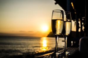 Sappho Hotel Lesvos Greece