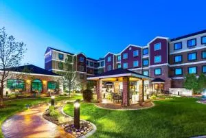 Staybridge Suites Bismarck by IHG - New Salem