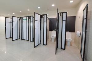 PassGo Digital Airport Hotel Bali