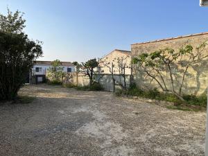 Maisons de vacances Maison Saint-Georges-d'Oleron, 6 pieces, 8 personnes - FR-1-246A-116 : photos des chambres