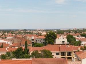 Hotels Hotel Le Belvedere : photos des chambres