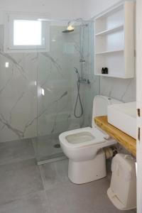 Summer Dream Luxury Apartments