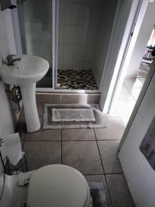 Aloe Cottage - Ramsgate Ramble Rest