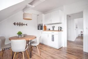 Inselquartier-Pellworm GbR - Pellworm