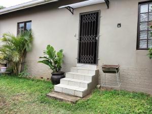 Aloe Cottage - Ramsgate Ramble Rest