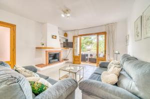 Ideal Property Mallorca - Sirenas