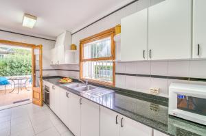 Ideal Property Mallorca - Sirenas