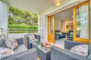 Ideal Property Mallorca - Sirenas