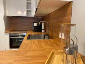 Saronno Urban Chic - Affitti Brevi Italia