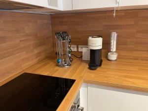 Saronno Urban Chic - Affitti Brevi Italia