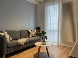 Saronno Urban Chic - Affitti Brevi Italia