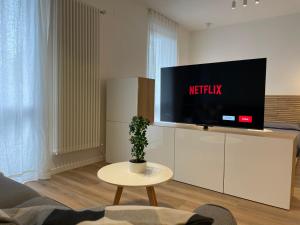 Saronno Urban Chic - Affitti Brevi Italia