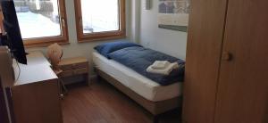 Alpenlodge Kühboden