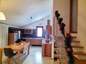 Adria Beach Apartment