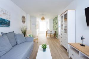 Home2Book Dream Apartment Altemar Las Américas