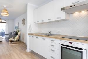 Home2Book Dream Apartment Altemar Las Américas