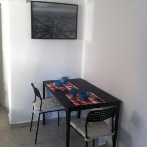 Appartements Studio proche Paris et aeroport Orly : photos des chambres