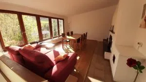 Herberhäuser Weinberge - Waake