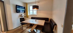 Ferienwohnung Flachau Oberlehengut