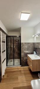 Ferienwohnung Flachau Oberlehengut