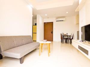 Lovina 5-05 at HarbourBay Residence