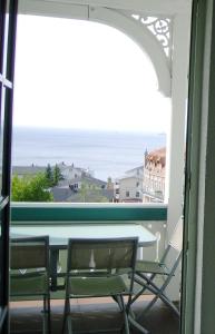 Villa Bella Vista - Meerblick 3