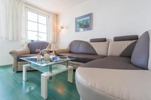 Villa Bella Vista - Meerblick 3