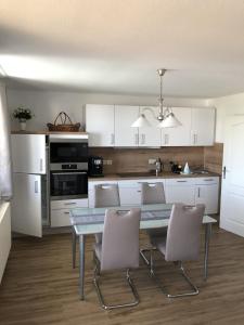 Villa Bella Vista - Meerblick 4