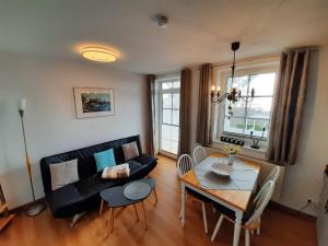 Villa Bella Vista - Meerblick 2