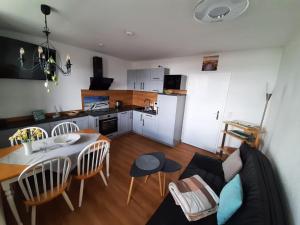 Villa Bella Vista - Meerblick 2