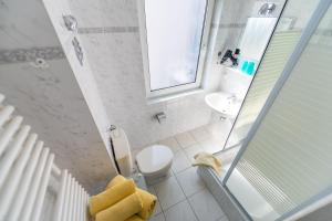 Villa Bella Vista - Meerblick 2