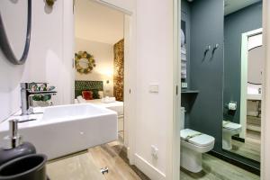 Madrid Atocha - Apartamento de 2 dormitorios