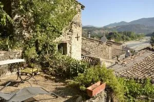 Gîte 'An Kay Ou' - L'Aiglette - Barsac Gîte 'An Kay Ou' - L'Aiglette - Barsac