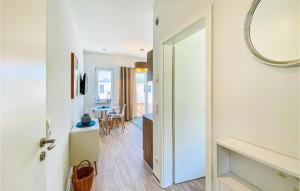 Beautiful Apart Graal-Müritz