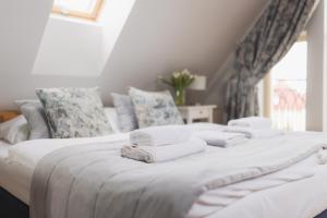 Villa Herkules - Adults Only