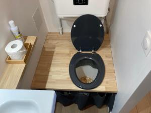 lObservatoire de lAérogrange