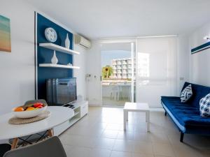 313 Green Park with Pool and Private Garden