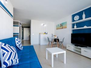 313 Green Park with Pool and Private Garden